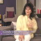 Image for article titled Here's Kris Jenner Selling Magic Candles In an Old Infomercial Like Some Kind of Witch